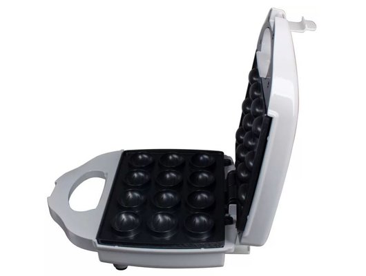 Орешница ВЕЛИКИЕ РЕКИ Орешек - 1